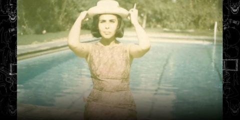 Liquidarlo Celuloide Archivos Vallejo Co Revista Cultural Poesia Fotografia Narrativa Cine Musica Teatro Artes Plasticas Creacion Cajon De Sastre liquidarlo celuloide archivos vallejo co revista cultural poesia fotografia narrativa cine musica teatro artes plasticas creacion cajon de sastre