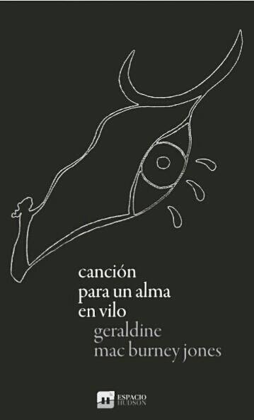 38392175_10155728092140998_340702047441518592_n